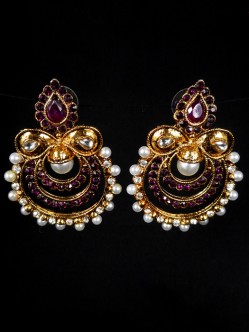 Fashion Earrings